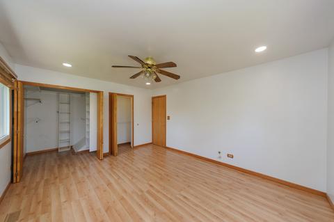207 Yorkshire Pl #15A, Wheeling, IL 60090 photo 10