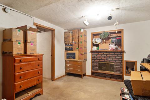207 Yorkshire Pl #15A, Wheeling, IL 60090 photo 15