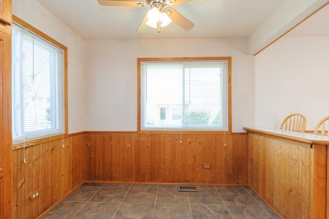 207 Yorkshire Pl #15A, Wheeling, IL 60090 photo 7