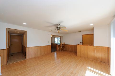 207 Yorkshire Pl #15A, Wheeling, IL 60090 photo 4