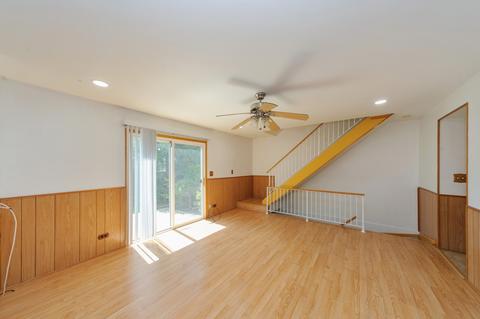 207 Yorkshire Pl #15A, Wheeling, IL 60090 photo 3