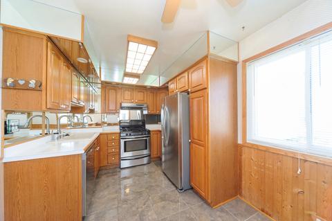 207 Yorkshire Pl #15A, Wheeling, IL 60090 photo 6