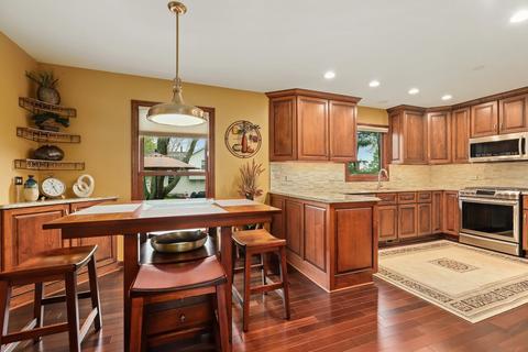 333 Bryan Dr, Cary, IL 60013 photo 17