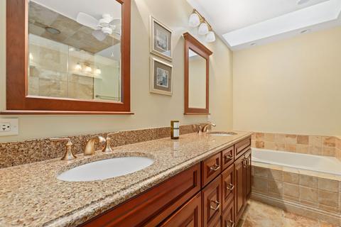 333 Bryan Dr, Cary, IL 60013 photo 28