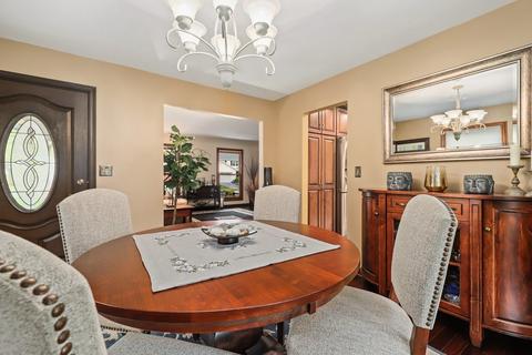 333 Bryan Dr, Cary, IL 60013 photo 10