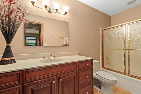 333 Bryan Dr, Cary, IL 60013 photo 32