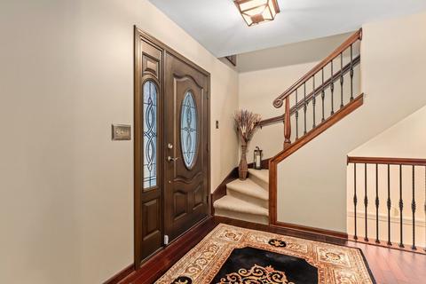333 Bryan Dr, Cary, IL 60013 photo 37