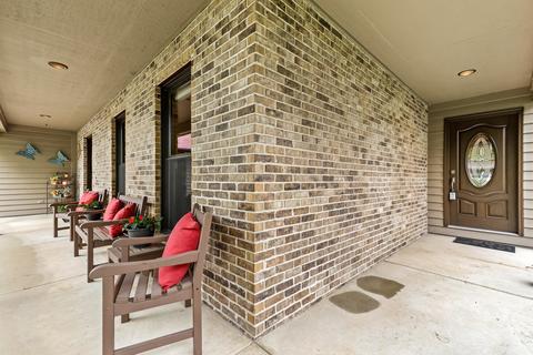 333 Bryan Dr, Cary, IL 60013 photo 4