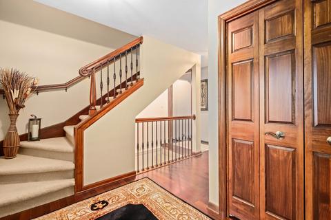 333 Bryan Dr, Cary, IL 60013 photo 6