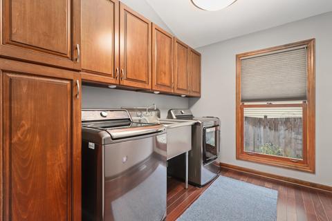 333 Bryan Dr, Cary, IL 60013 photo 18