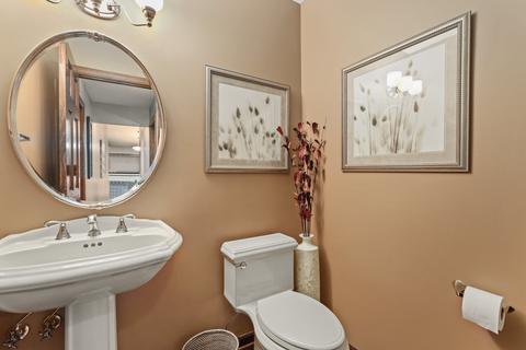 333 Bryan Dr, Cary, IL 60013 photo 24
