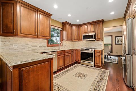 333 Bryan Dr, Cary, IL 60013 photo 15