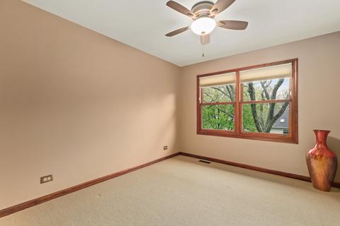 333 Bryan Dr, Cary, IL 60013 photo 29