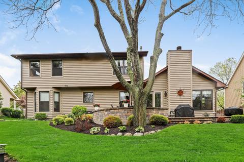 333 Bryan Dr, Cary, IL 60013 photo 42