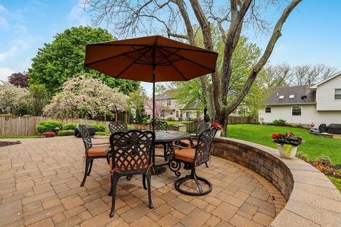 333 Bryan Dr, Cary, IL 60013 photo 41