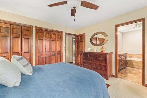 333 Bryan Dr, Cary, IL 60013 photo 26