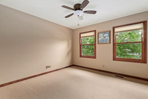 333 Bryan Dr, Cary, IL 60013 photo 31