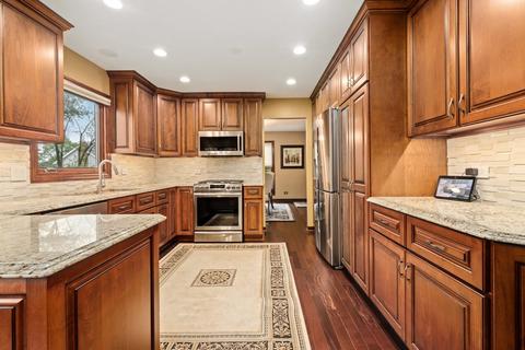 333 Bryan Dr, Cary, IL 60013 photo 13
