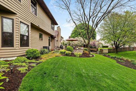 333 Bryan Dr, Cary, IL 60013 photo 40