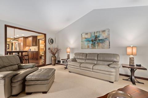 333 Bryan Dr, Cary, IL 60013 photo 20