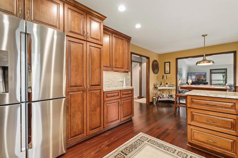 333 Bryan Dr, Cary, IL 60013 photo 12