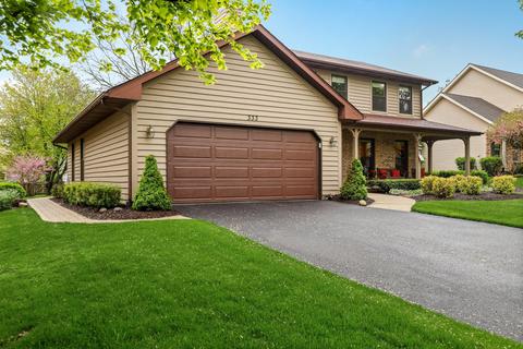 333 Bryan Dr, Cary, IL 60013 photo 44