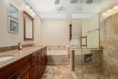 333 Bryan Dr, Cary, IL 60013 photo 27