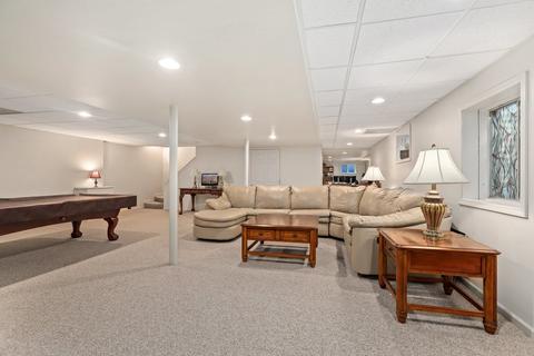 333 Bryan Dr, Cary, IL 60013 photo 34