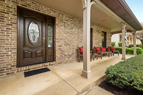 333 Bryan Dr, Cary, IL 60013 photo 3