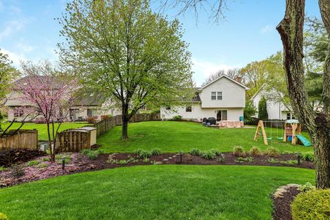 333 Bryan Dr, Cary, IL 60013 photo 38