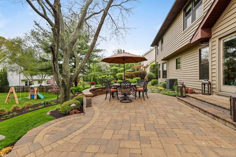 333 Bryan Dr, Cary, IL 60013 photo 43