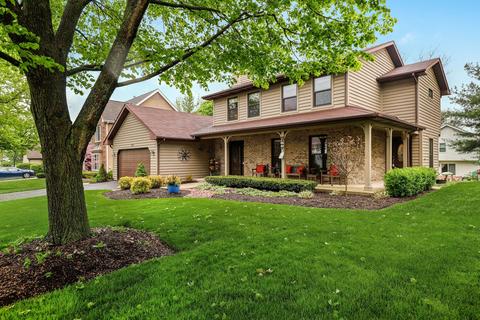 333 Bryan Dr, Cary, IL 60013 photo 2