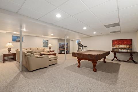 333 Bryan Dr, Cary, IL 60013 photo 33