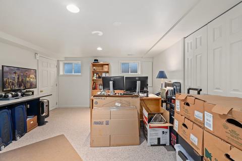 333 Bryan Dr, Cary, IL 60013 photo 35
