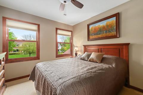 333 Bryan Dr, Cary, IL 60013 photo 30