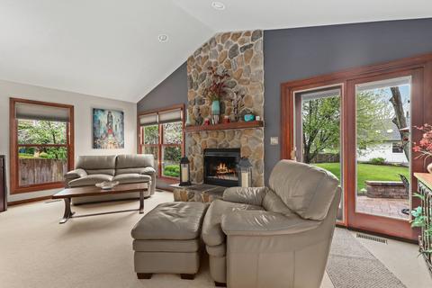 333 Bryan Dr, Cary, IL 60013 photo 23