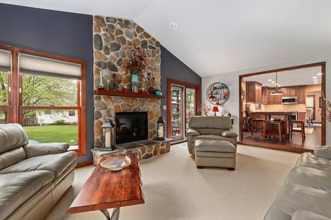 333 Bryan Dr, Cary, IL 60013 photo 21