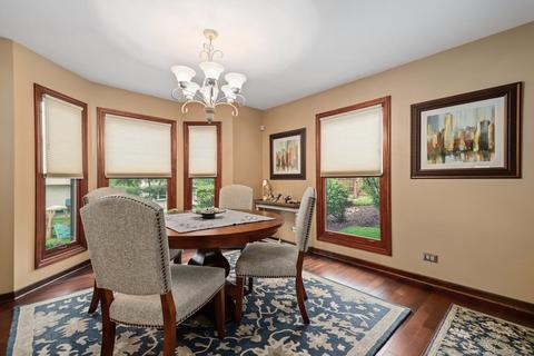 333 Bryan Dr, Cary, IL 60013 photo 11