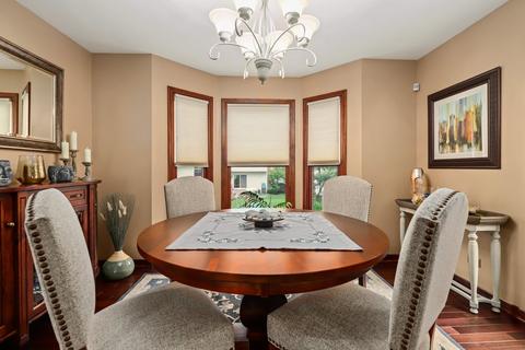 333 Bryan Dr, Cary, IL 60013 photo 9