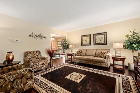 333 Bryan Dr, Cary, IL 60013 photo 7