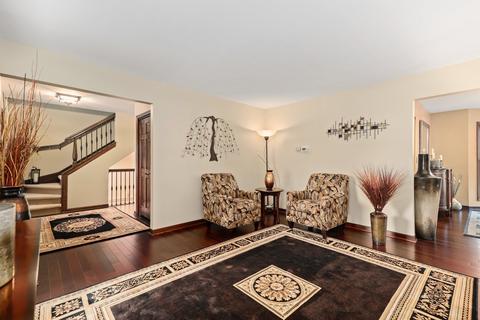 333 Bryan Dr, Cary, IL 60013 photo 36