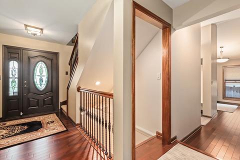 333 Bryan Dr, Cary, IL 60013 photo 5