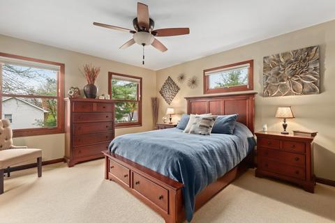 333 Bryan Dr, Cary, IL 60013 photo 25