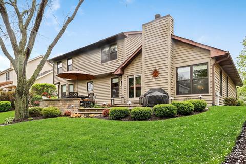 333 Bryan Dr, Cary, IL 60013 photo 39