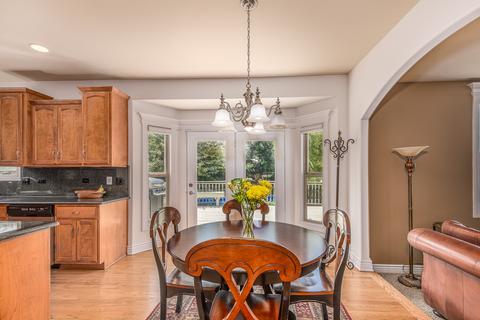 22907 Weinhold Dr, Plainfield, IL 60585 photo 10