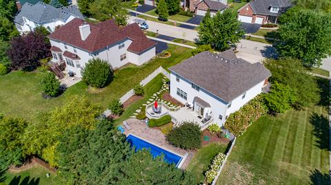 22907 Weinhold Dr, Plainfield, IL 60585 photo 38