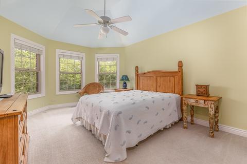 22907 Weinhold Dr, Plainfield, IL 60585 photo 28