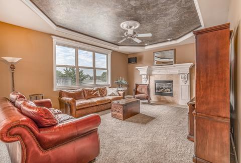 22907 Weinhold Dr, Plainfield, IL 60585 photo 16