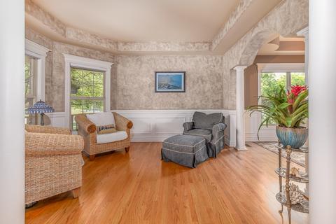 22907 Weinhold Dr, Plainfield, IL 60585 photo 7