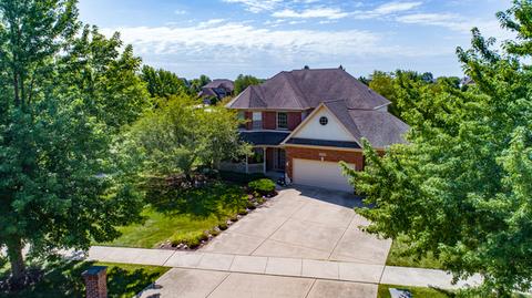 22907 Weinhold Dr, Plainfield, IL 60585 photo 43